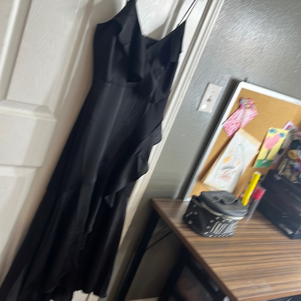 NWT! Expres dress
